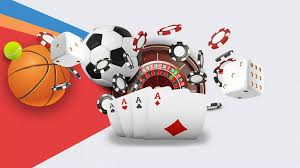 Как войти на сайт Casino MegaPari