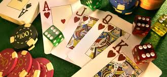 Вход на официальный сайт WG Casino